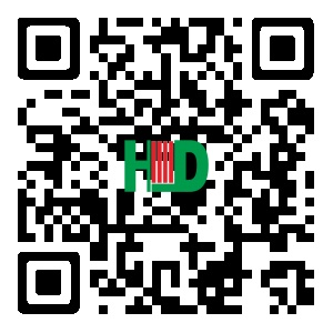 为什亿博体育官网地址么检验科要天天做只质控(检验科为什么要做质控)