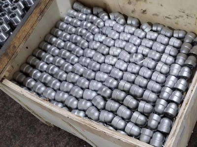 华为手机流量显示数亿博体育官网地址字(华为手机怎么实时显示流量)