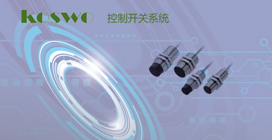 什么的亿博体育官网地址颤动(颤动的近义词是什么)
